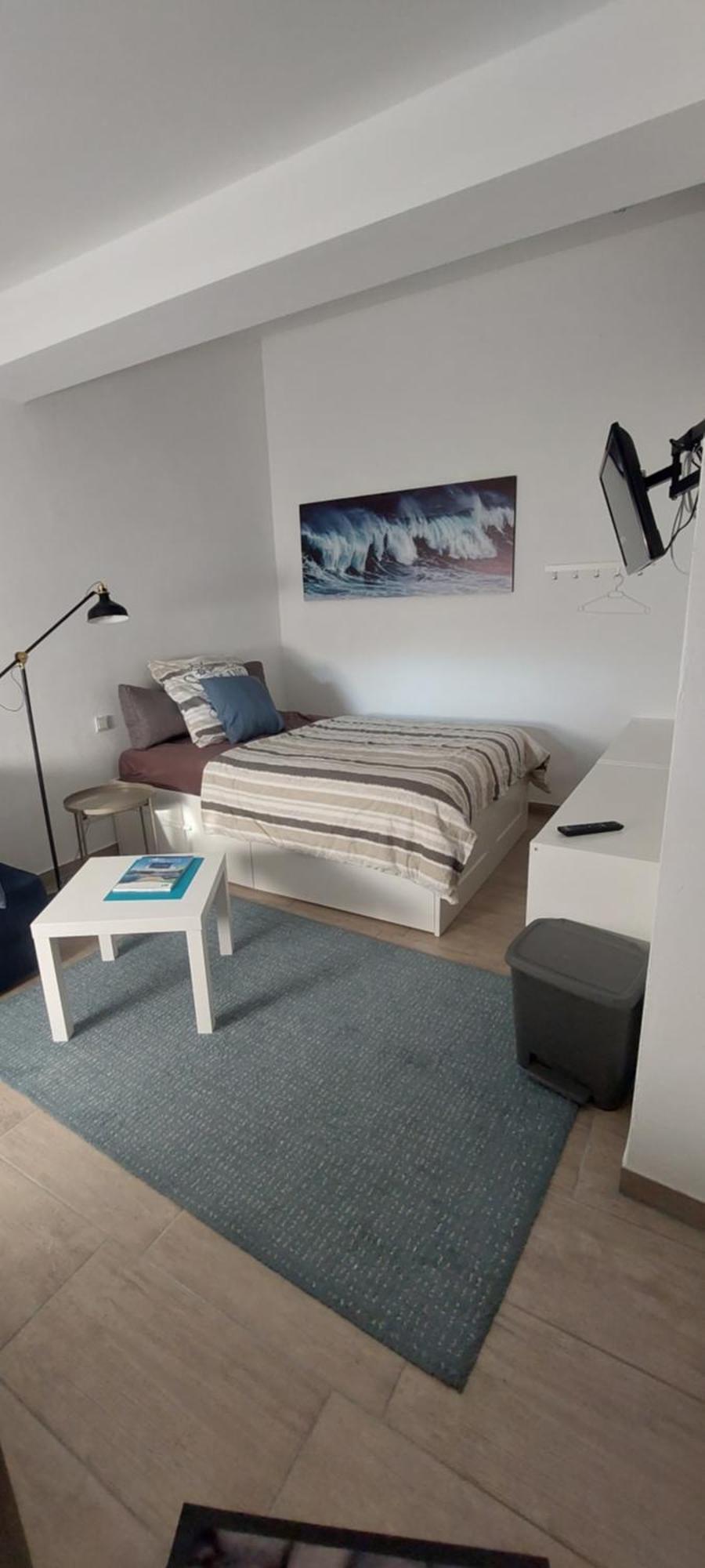 Ferienwohnungen! Kleine Bungalows Mit Terrasse! Stockhausen-Illfurth Phòng bức ảnh