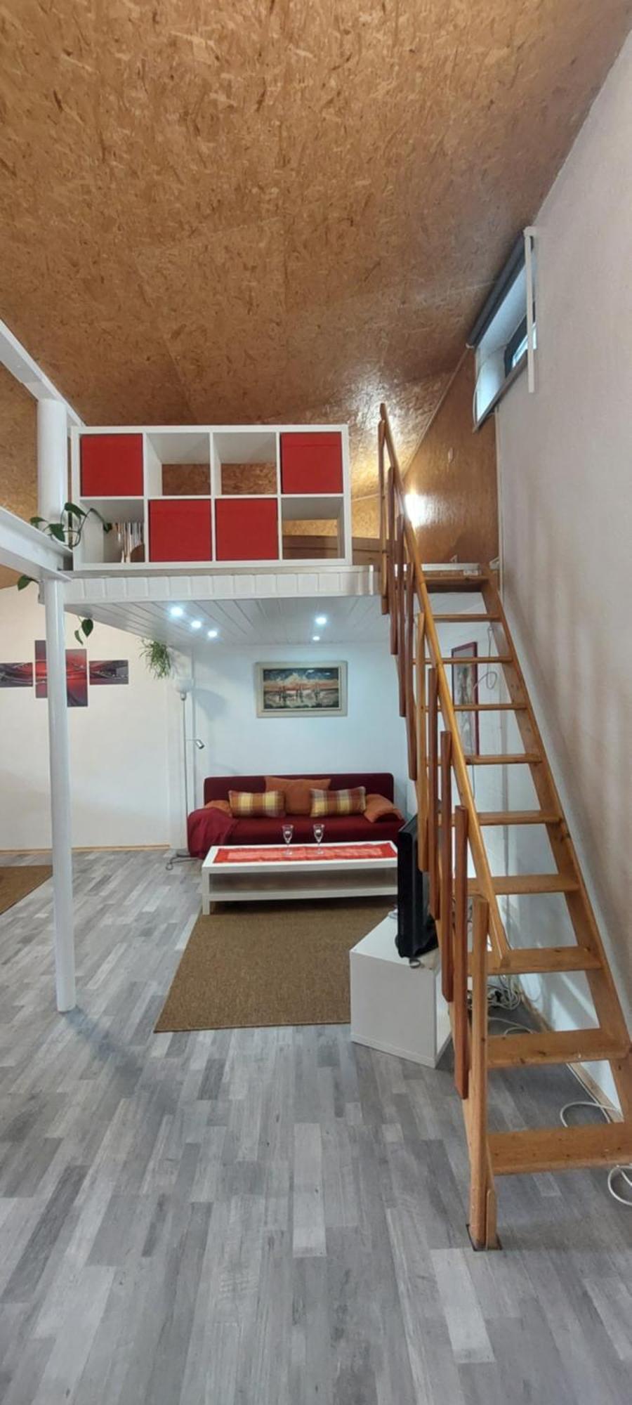 Ferienwohnungen! Kleine Bungalows Mit Terrasse! Stockhausen-Illfurth Phòng bức ảnh