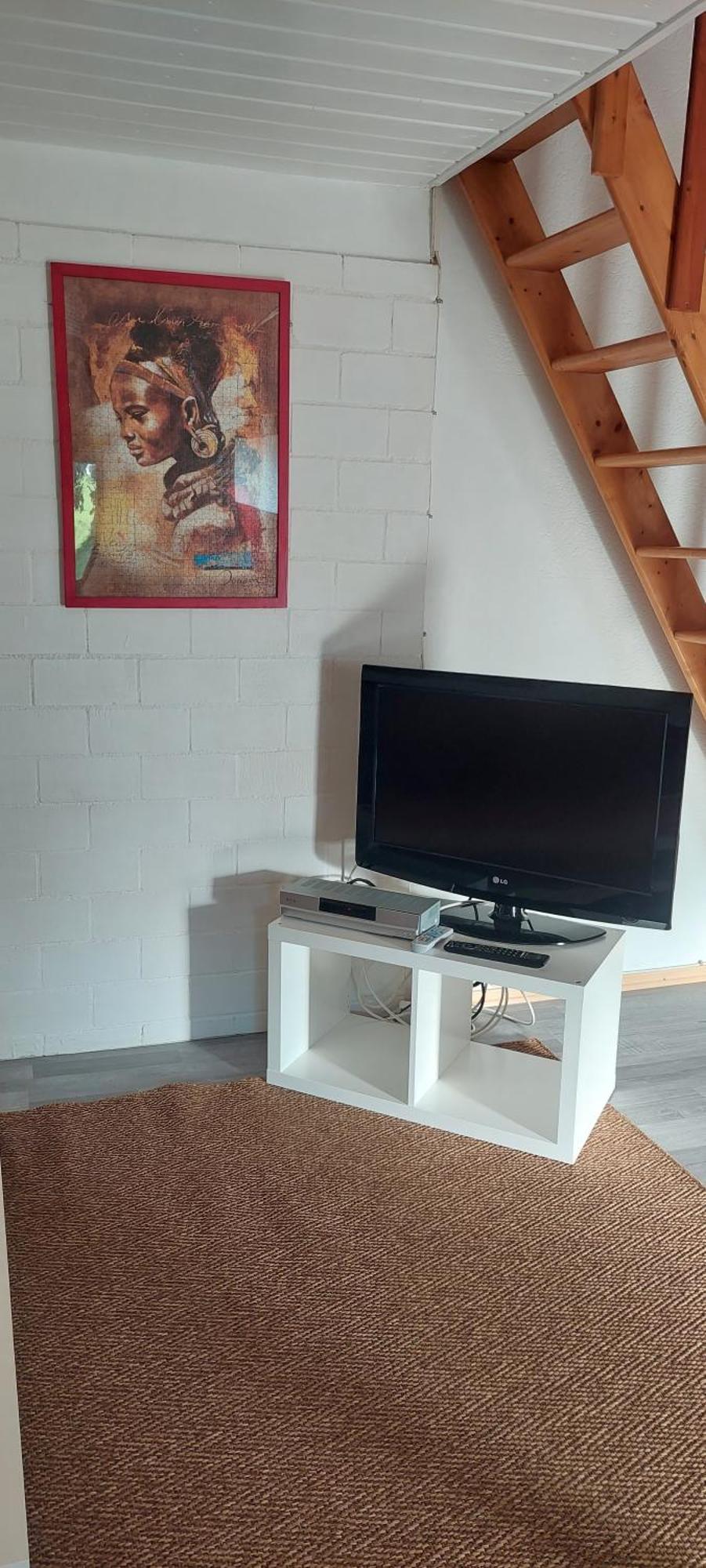 Ferienwohnungen! Kleine Bungalows Mit Terrasse! Stockhausen-Illfurth Ngoại thất bức ảnh